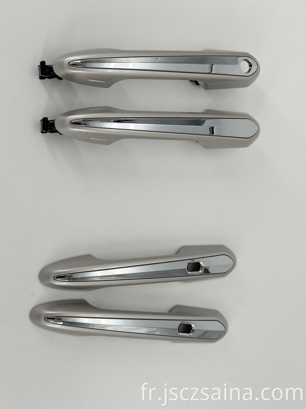 car door handles For toyota sienna